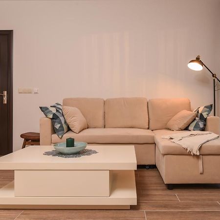 The Grunge Spot - Charming New 1-Bedroom By Flat Mаnager София Экстерьер фото